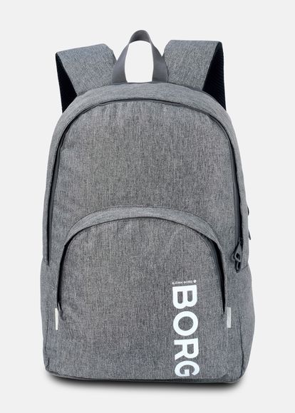 CORE ICONIC BACKPACK
