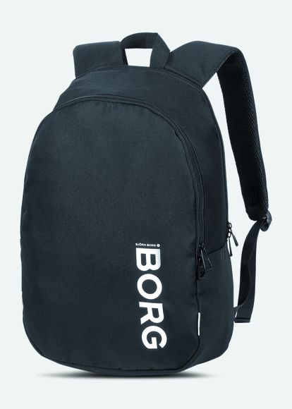 CORE ROUND BACKPACK