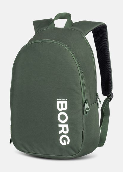 CORE ROUND BACKPACK