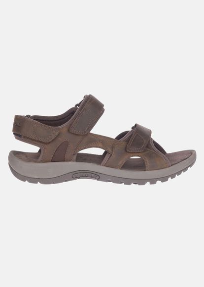 SANDSPUR II CONVERT