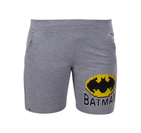 M12010128 -SWEATSHORTS