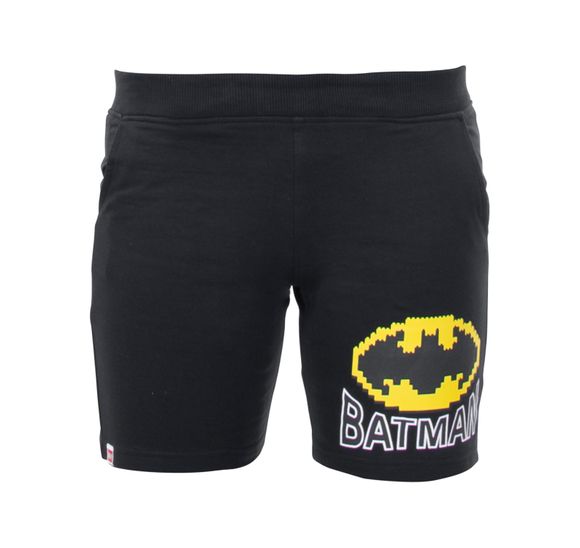 M12010128 -SWEATSHORTS