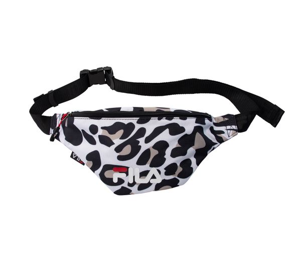 Waist bag slim
