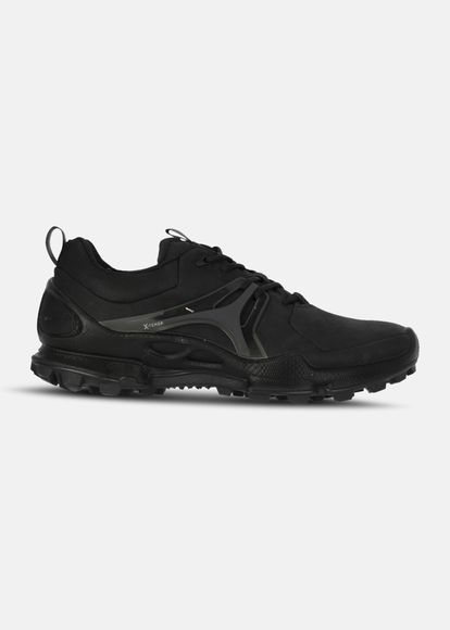 BIOM C-TRAIL M LOW HM