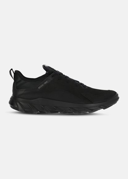 ECCO MX W