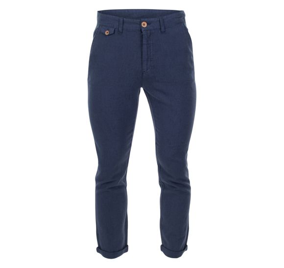 SDJim Linen