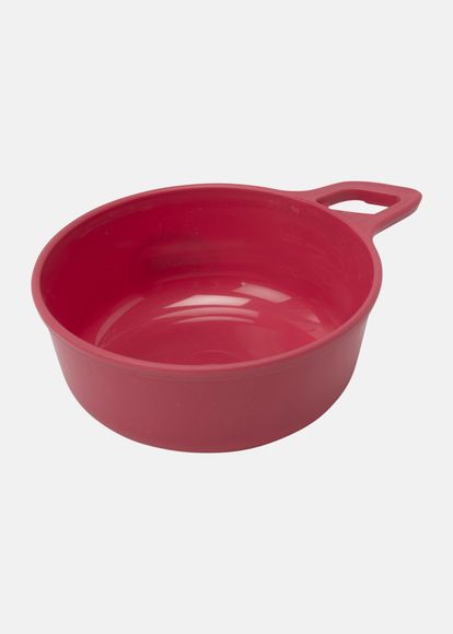 Kåsa Bowl BIO
