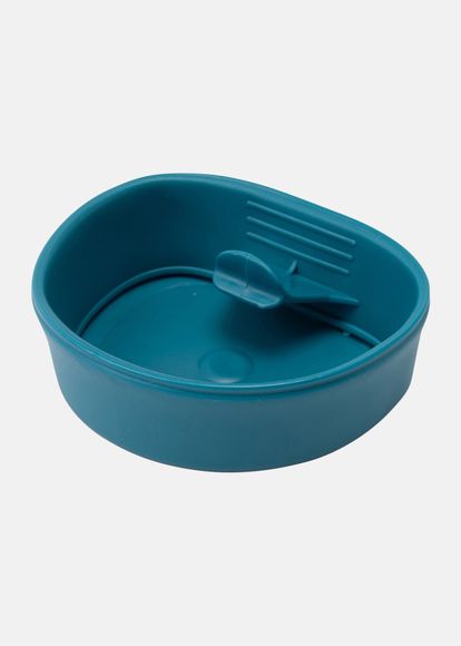 Fold-a-cup BIO