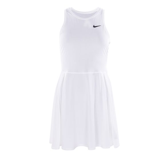 NikeCourt Advantage Women's Te