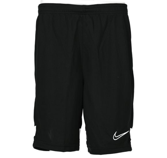 Nike Dri-FIT Academy Big Kids'