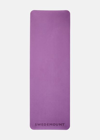 Yoga Mat 5 mm