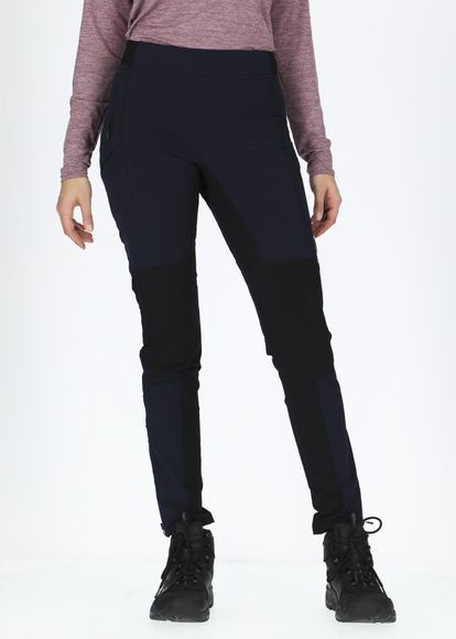 Trondheim Pants 2.0 W