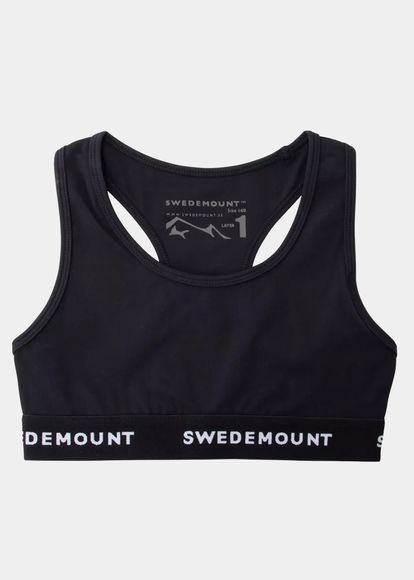 Performance Sport Top JR