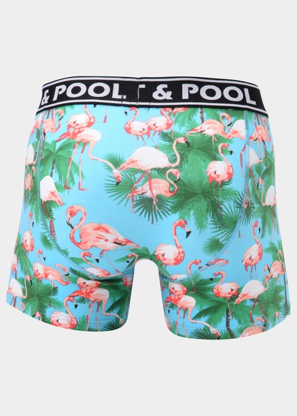 Boxer Shorts 10-pack Boxer Shorts 10-pack