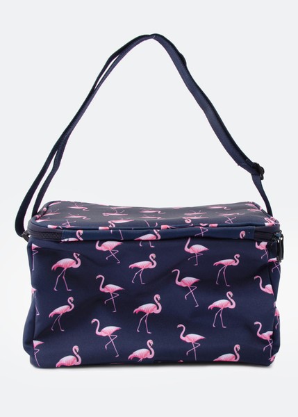 Tropical Cool Bag Tropical Cool Bag