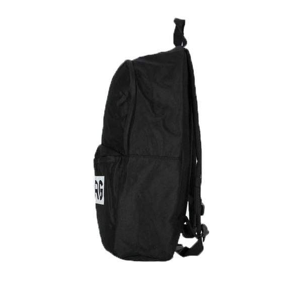 VAN BACKPACK VAN BACKPACK