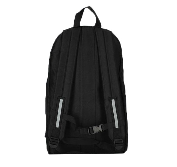 VAN BACKPACK VAN BACKPACK