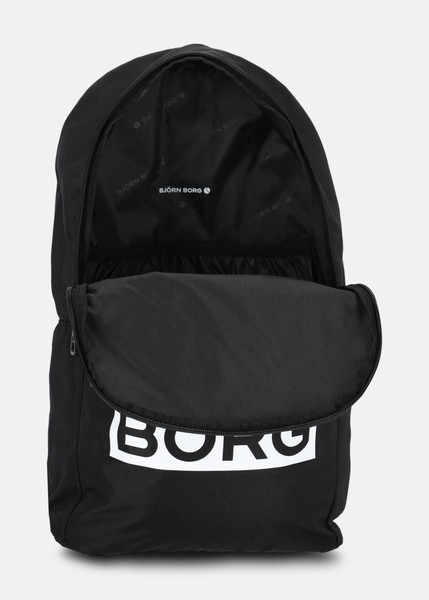 VAN BACKPACK VAN BACKPACK