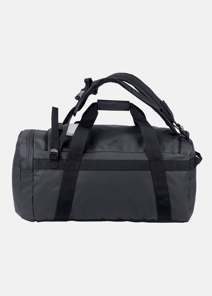 BORG DUFFLE BAG 55L BORG DUFFLE BAG 55L