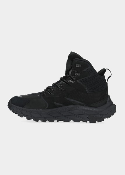 M ANACAPA MID GTX M ANACAPA MID GTX