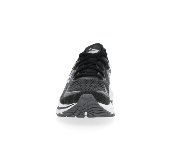 OMNI 20 WIDE OMNI 20 WIDE