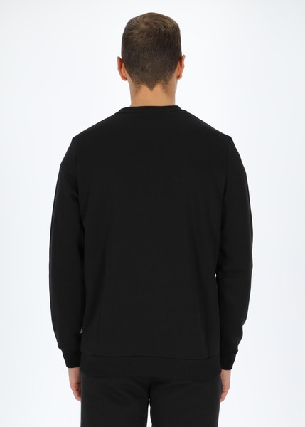 ESS Small Logo Crew FL