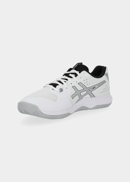 GEL-TACTIC GEL-TACTIC