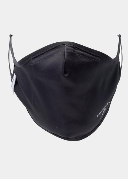 SWE Face Mask