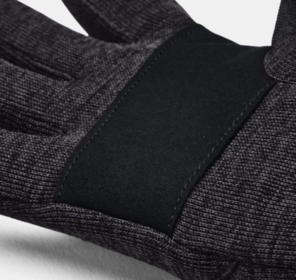 UA Storm Fleece Gloves UA Storm Fleece Gloves