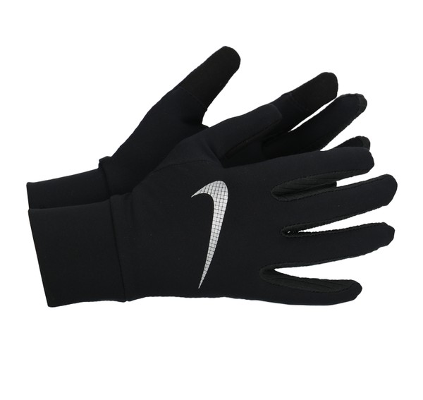 NIKE M ESSENTIAL HAT AND GLOVE