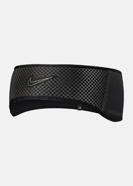 nike 360 headband