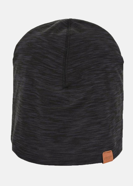 KNIVSTA HAT