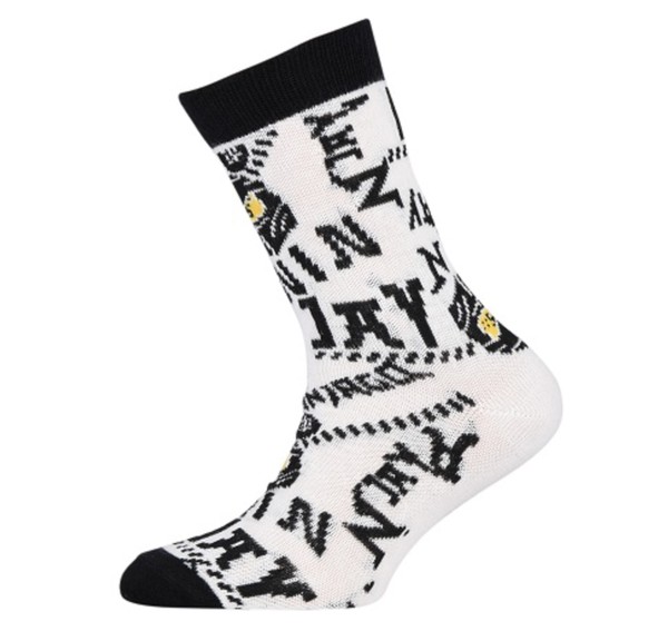 M12010247 - 3 PACK SOCKS M12010247 - 3 PACK SOCKS