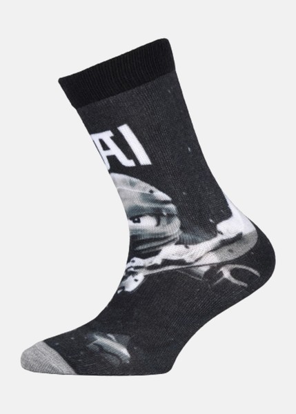 M12010247 - 3 PACK SOCKS M12010247 - 3 PACK SOCKS