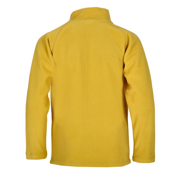 LWSINCLAIR 703 - CARDIGAN LWSINCLAIR 703 - CARDIGAN