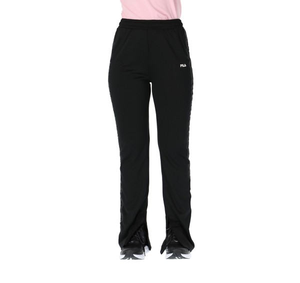 NETIS overlength track pants NETIS overlength track pants