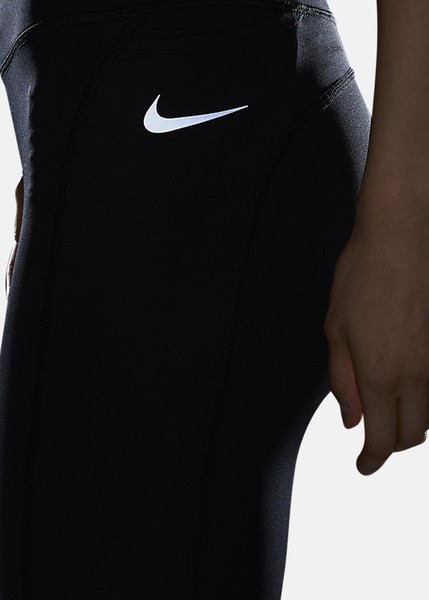 nike run epic fast