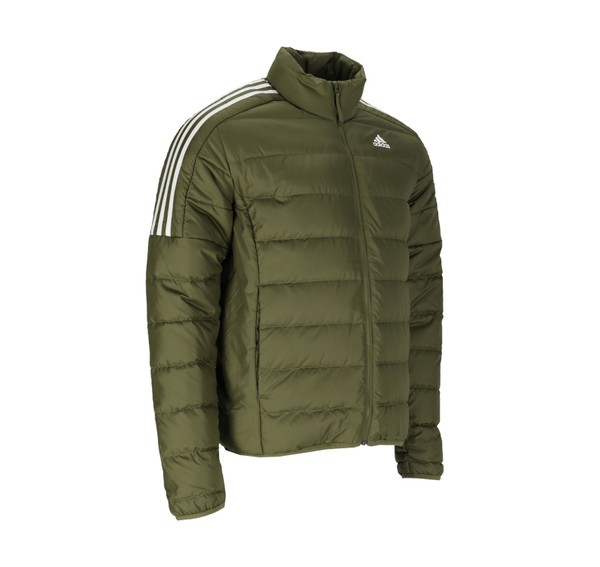 ESS DOWN JACKET ESS DOWN JACKET