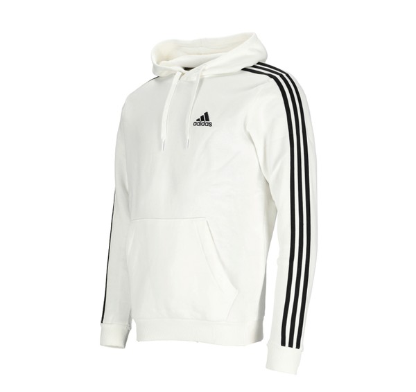 M 3S FL HD M 3S FL HD