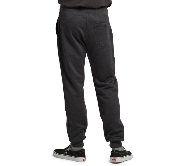 MB OAK PANT MB OAK PANT