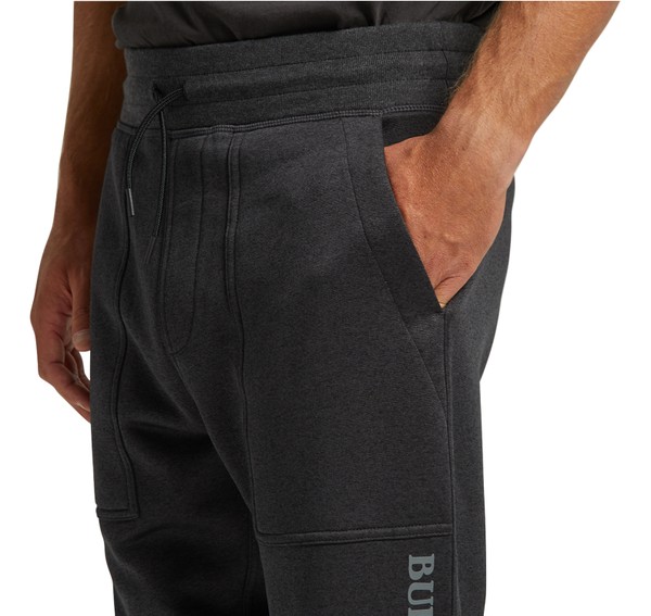 MB OAK PANT MB OAK PANT