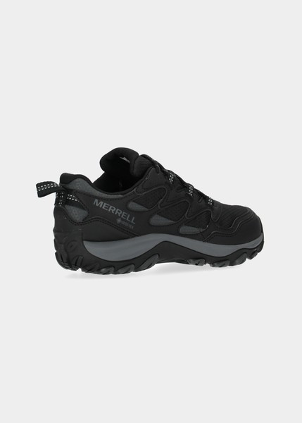 WEST RIM SPORT GTX WEST RIM SPORT GTX