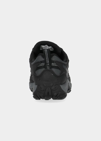 WEST RIM SPORT GTX WEST RIM SPORT GTX