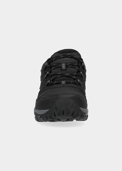 WEST RIM SPORT GTX WEST RIM SPORT GTX
