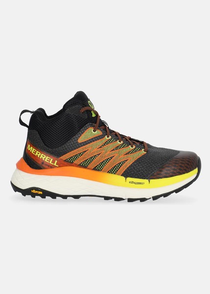 RUBATO MID GTX RUBATO MID GTX