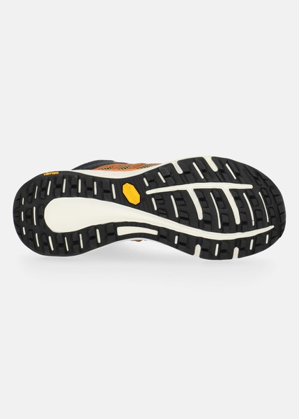 RUBATO MID GTX RUBATO MID GTX