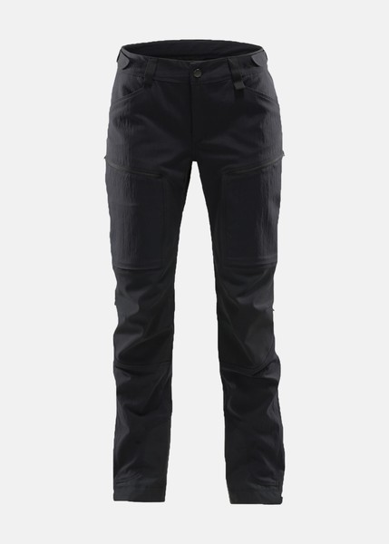 Rugged Mountain Pant Women Rugged Mountain Pant Women