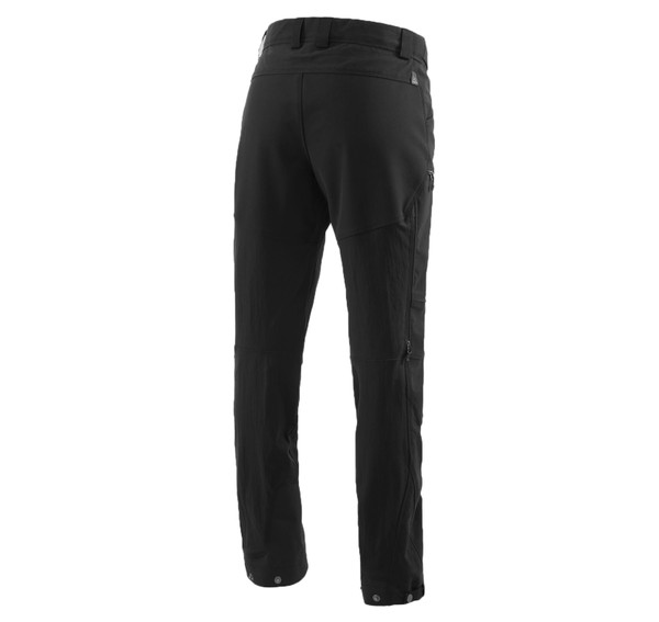 Rugged Mountain Pant Women Rugged Mountain Pant Women
