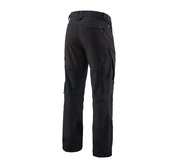 Rugged Mountain Pant Men Rugged Mountain Pant Men