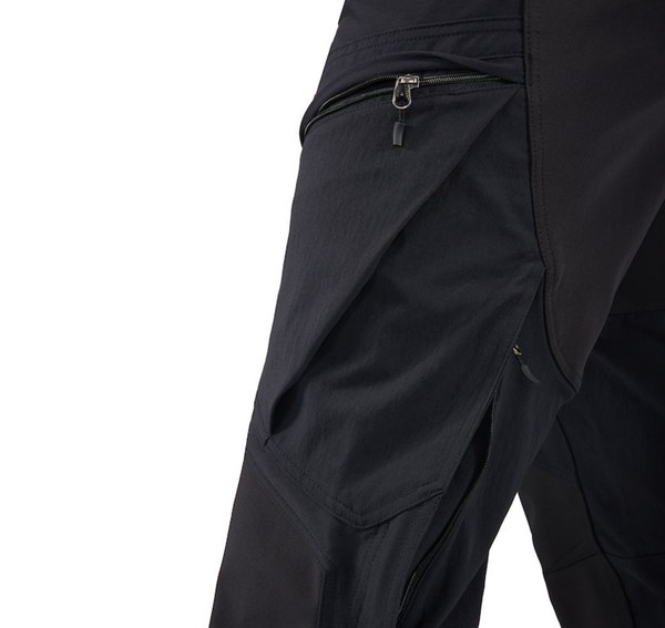 Rugged Mountain Pant Men Rugged Mountain Pant Men